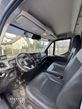 Iveco Daily - 15