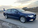 Skoda Superb 1.8 TSI 4x4 Active - 7