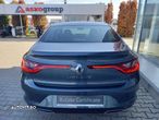 Renault Megane TCe 140 GPF Zen - 8