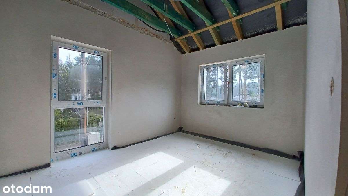 BliŹniak W Zielonej Górze - Pełny obrazek: 5/7