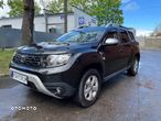 Dacia Duster 1.5 Blue dCi Comfort - 5