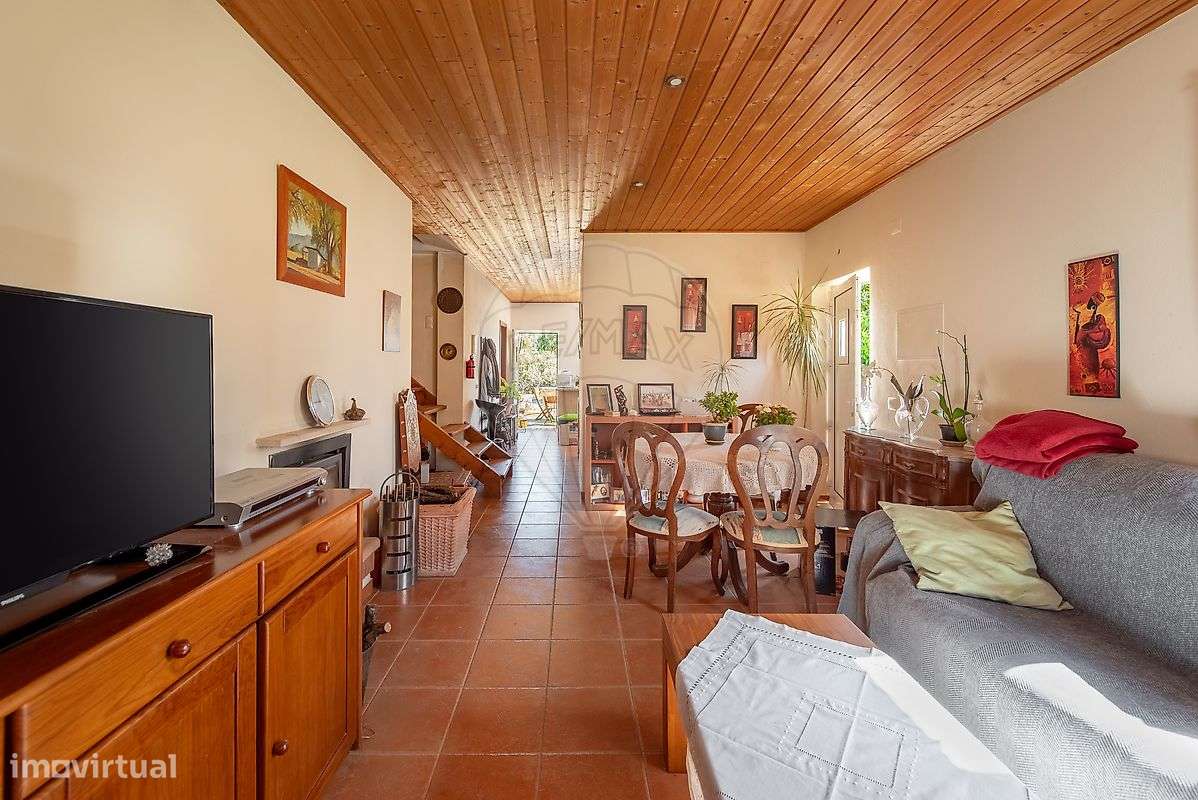 Quinta T2 para venda-11