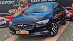 Opel Insignia Grand Sport 1.6 Diesel Business Edition - 18