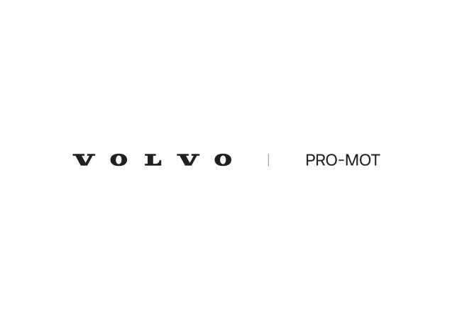 PRO-MOT Sp. zo.o. Autoryzowany Dealer Volvo w Kielcach