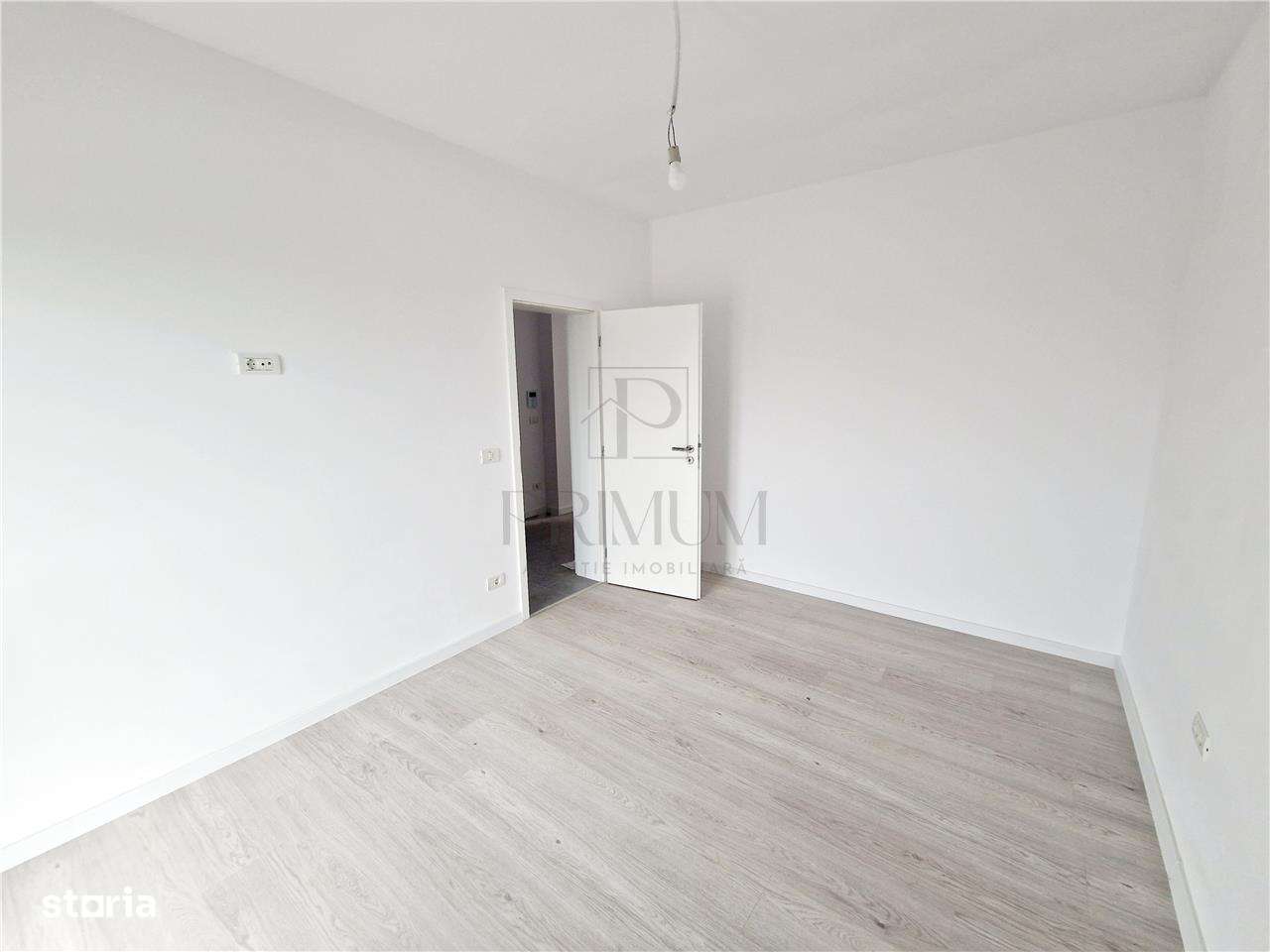 COMISION 0%!!! Mehala - 3 camere - decomandat - BLOC NOU - CENTRALA PR - Imagine principală: 4/8