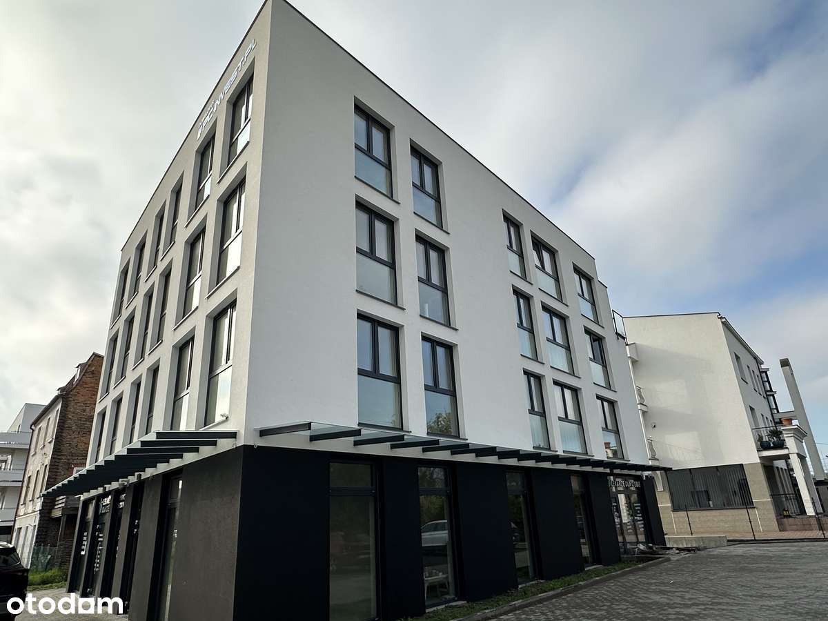 Dobra lokalizacja - Pełny obrazek: 3/15