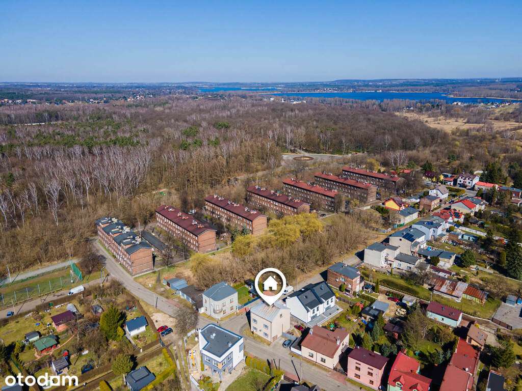 Korzeniec Dom Dwurodzinny, Dochodowa Kamienica - Pełny obrazek: 3/16