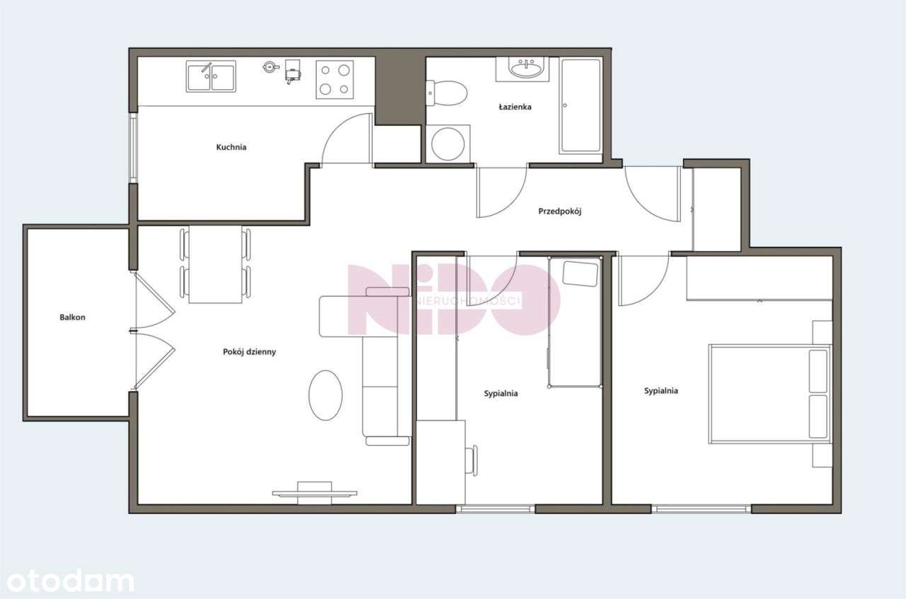 Zimowa okazja cenowa- nie czekaj do stycznia - Pełny obrazek: 4/6