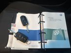 Volkswagen Golf Plus 1.4 TSI Trendline - 18