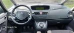 Citroën C4 Picasso 1.6 VTi Equilibre - 2