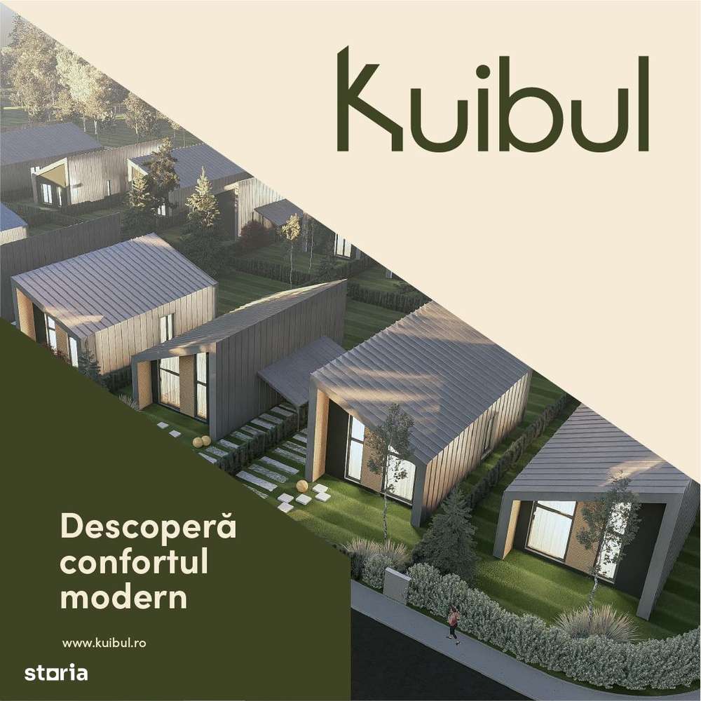 Oferta speciala!Casa 120 mp utili la doar 185.000 euro tva inclus!-9