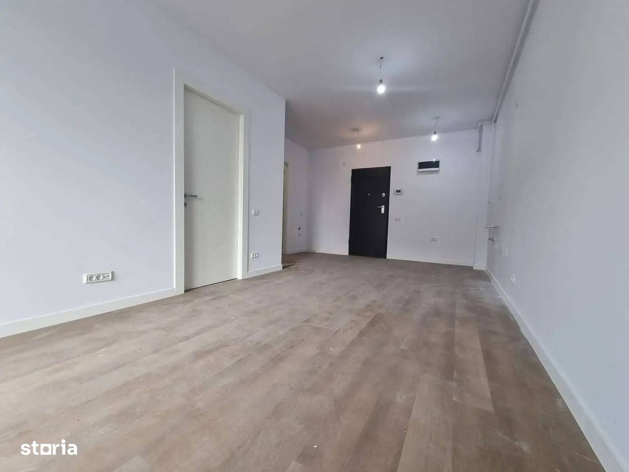 Proiect finalizat - 0% Comision - Imagine principală: 2/7