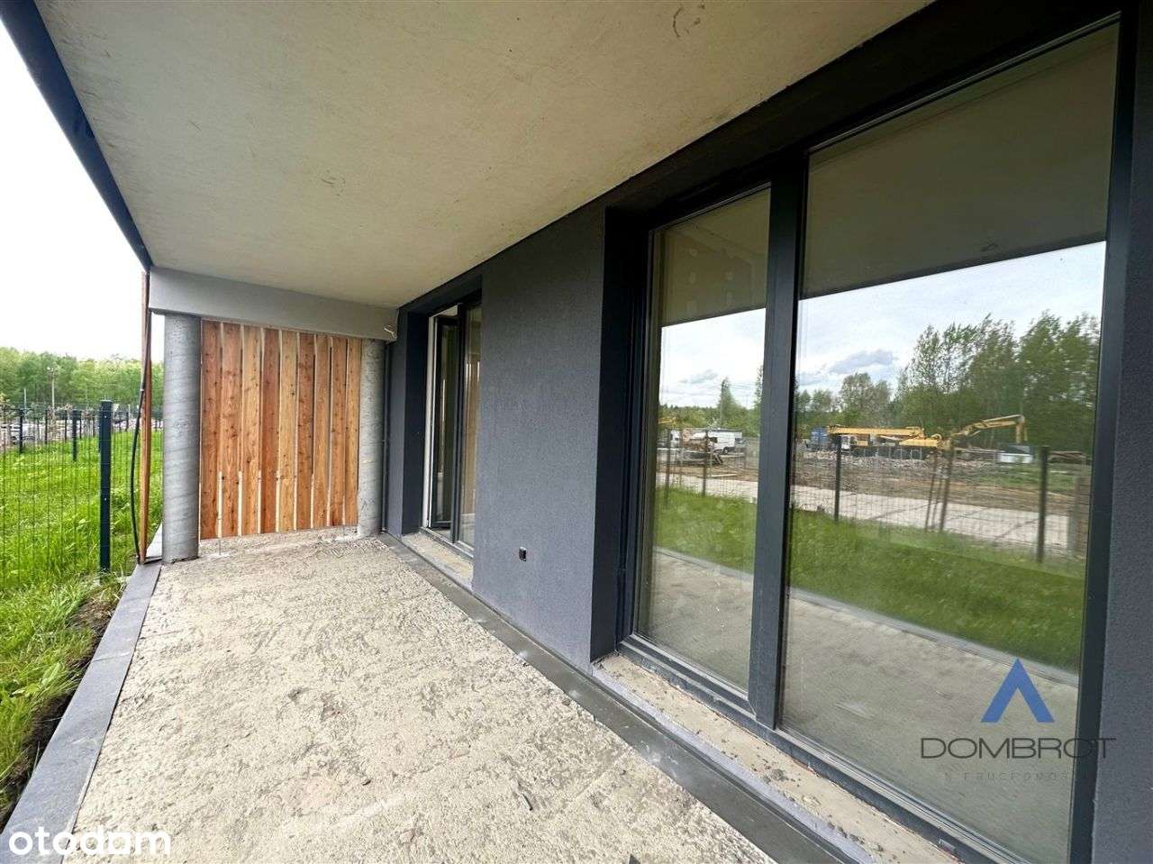 2 pokoje, mieszkanie na sprzedaż Mysłowice, Janów Miejski 66044491