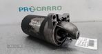 Motor De Arranque Ford Fiesta Iii (Gfj) - 2