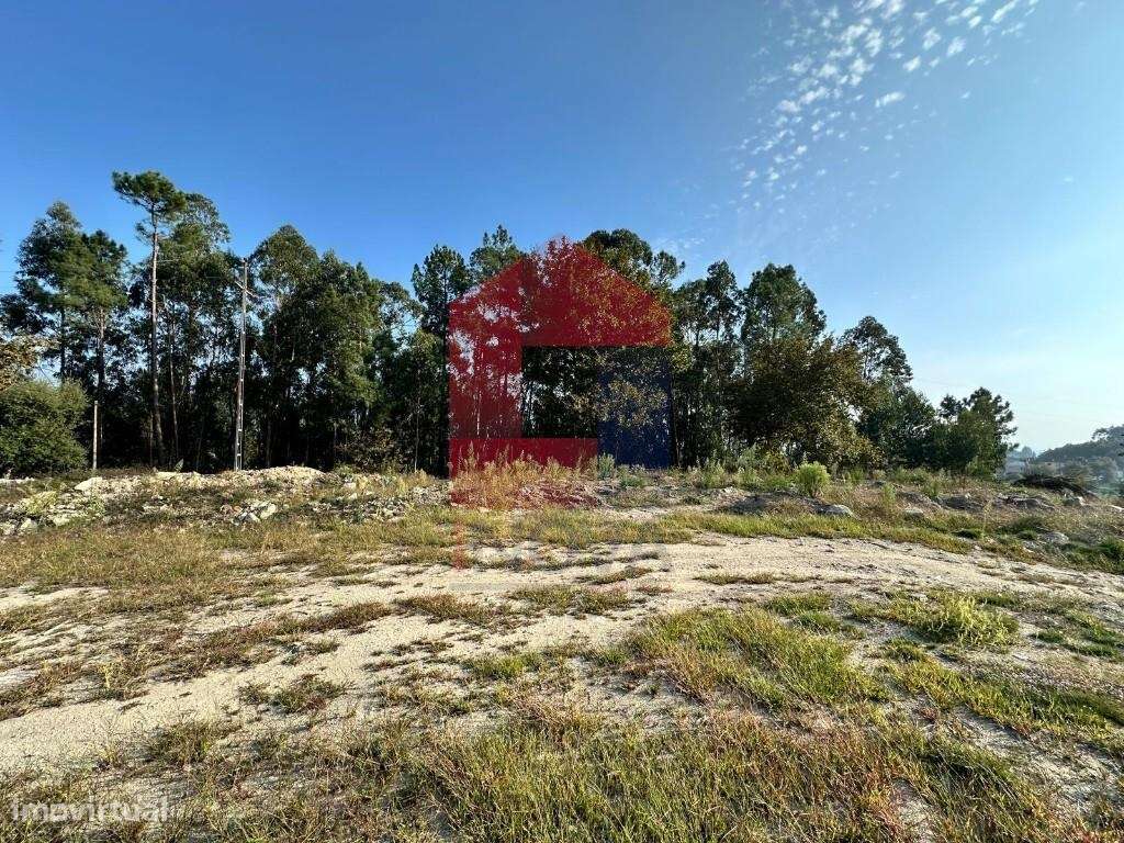 Terreno para construção, Ponte - Grande imagem: 4/16