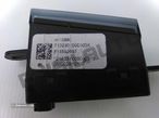 Sensor Aproximação 2337_0882 Opel Astra K (b16) 1.6 Cdti [2015_ - 2