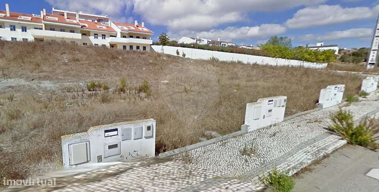 Terreno  para venda - Grande imagem: 5/13