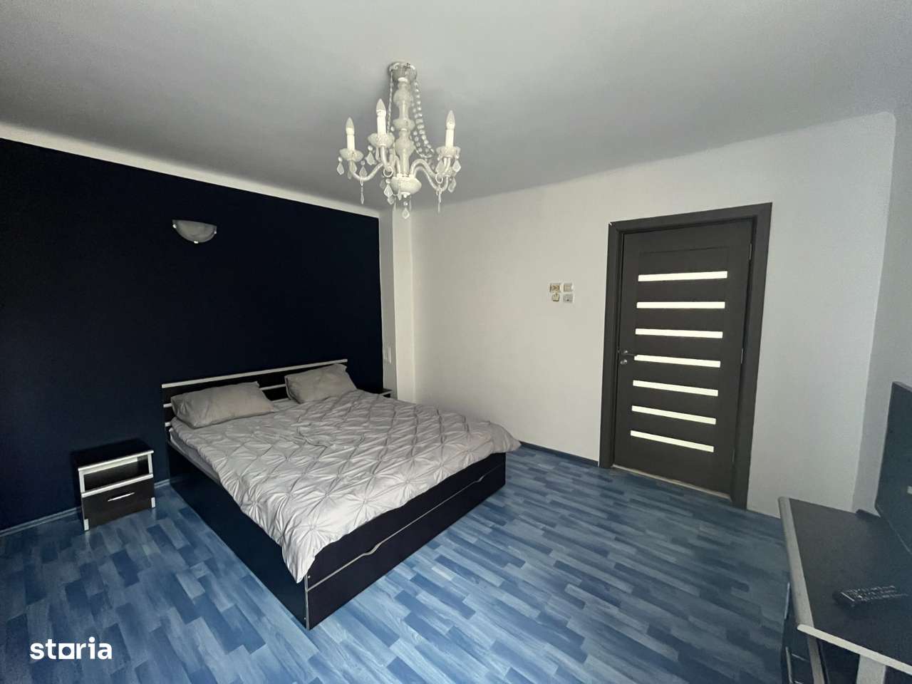 Casa 5 camere Sector 5 cu 343 mp teren - Imagine principală: 5/16