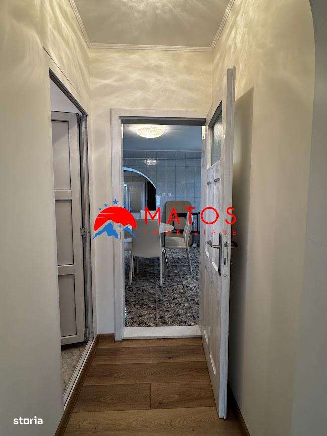 Casa de vanzare Comuna Banesti, sat Urleta-9