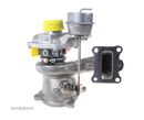 Turbosprężarka nowa FORD C-MAX EcoBoost 1.5L 133kW 16399700006 F1FG6K682AB - 7