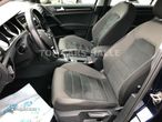 Volkswagen Golf 1.4 TSI DSG - 16