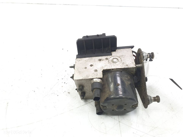 POMPA ABS HAMULCOWA MERCEDES A KLASA W168 A0044310912 - 1