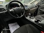 Ford S-Max 2.0 TDCi Titanium PowerShift - 20