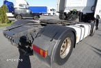 Iveco STRALIS 460 / HI-WAY / EURO 6 / 2016 ROK - 15