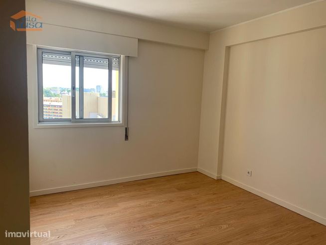 Apartamento, para venda, Porto - Paranhos-4