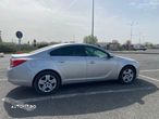 Opel Insignia 2.0 CDTI - 6