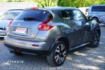 Nissan Juke 1.5 dCi Tekna - 3