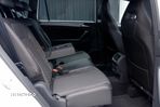 Seat Tarraco 2.0 TDI FR S&S 4Drive DSG - 33