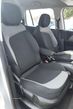 Citroën C4 Grand Picasso 1.6 THP Exclusive S&S EAT6 - 21