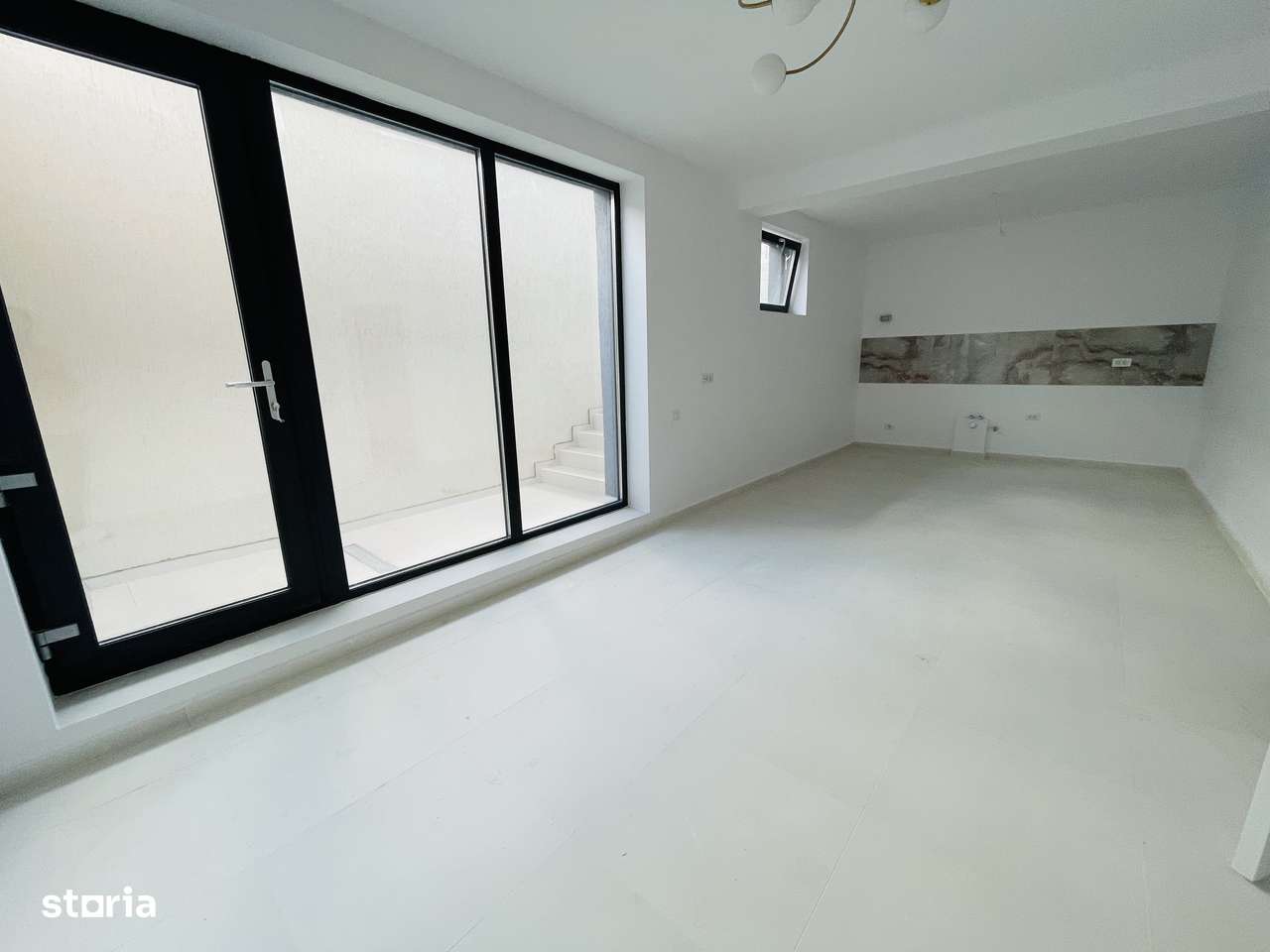 Imobiliare Domnesti - S+P+1 Toate utilitatile case ECO-13