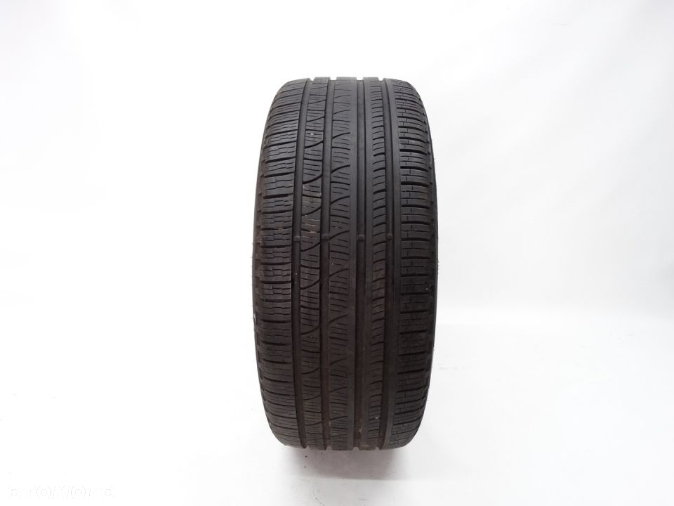 Pirelli Scorpion Verde All Season 275/45R21 2020 - 2