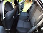 Toyota Auris 1.33 VVT-i Life - 31