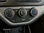 Kia Picanto 1.0 Attract - 8