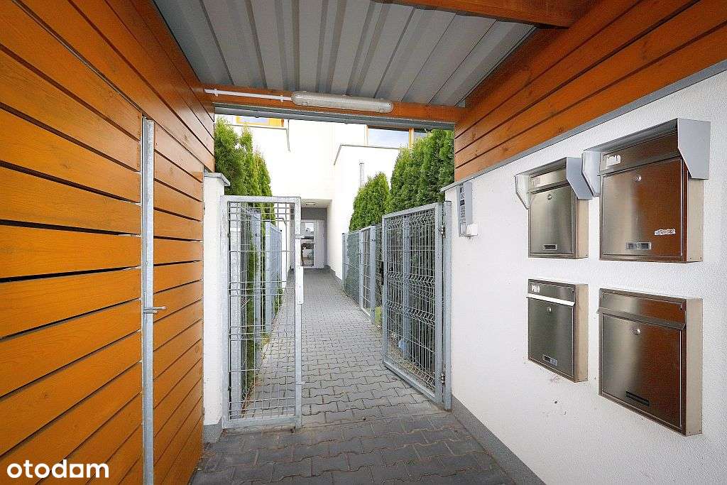 gotowe do zamieszkania, idealna propozycja dla rodzin z dziećmi-19