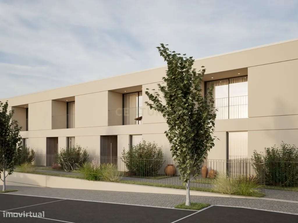 Moradia T3 em Construção em Guilhadeses, Arcos de Valdevez-33
