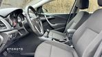 Opel Astra 1.4 ECOFLEX 150 Jahre - 17