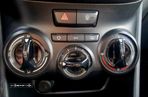 Peugeot 208 1.4 HDi Active - 26