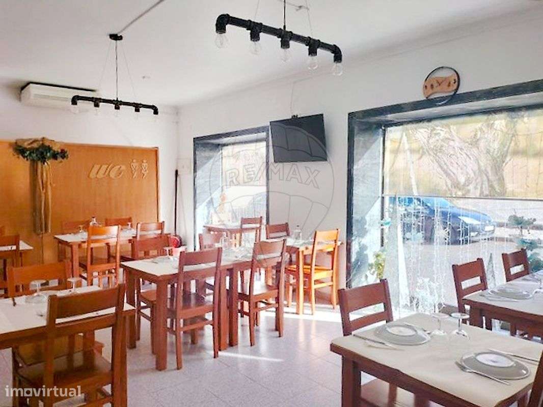 Loja  para venda - Grande imagem: 3/23