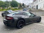 Maserati Granturismo - 8