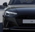 Audi A4 35 TFSI mHEV S Line S tronic - 6