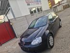 Dezmembram/Piese Volkswagen Golf 5 - 4