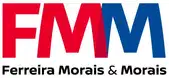Ferreira Morais & Morais