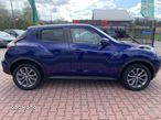 Nissan Juke 1.2 DIG-T N-Connecta Dark Sound - 9