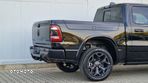 Dodge RAM 1500 5.7 4x4 - 11