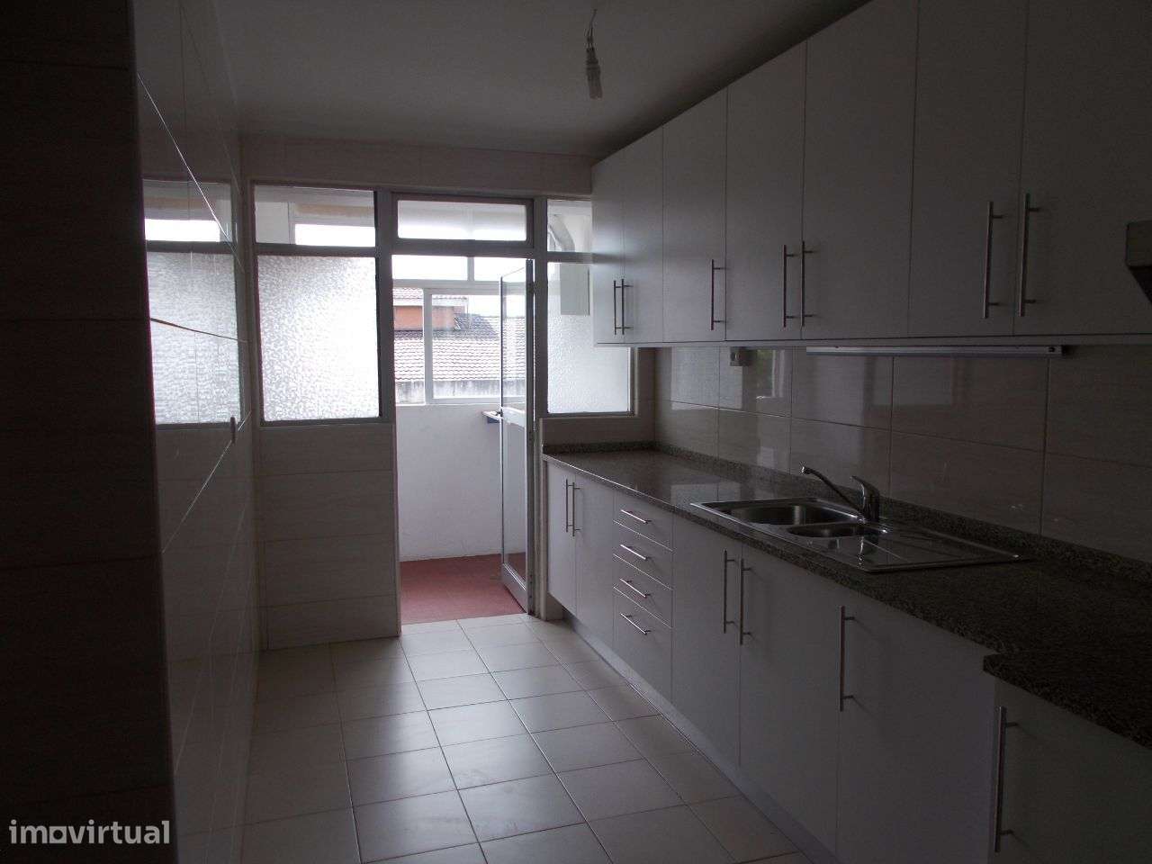 Chaves Centro Cidade - Grande imagem: 2/21