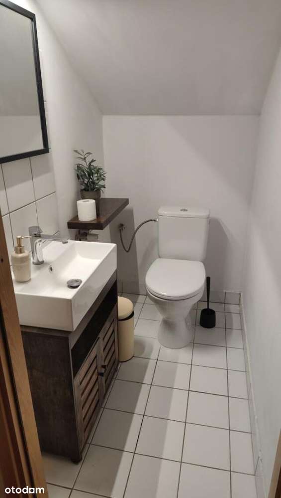 Dom nad rzeka cicha przystan-8